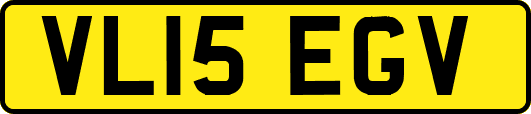 VL15EGV