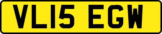 VL15EGW