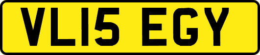 VL15EGY
