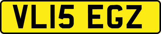VL15EGZ