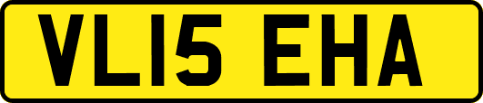 VL15EHA