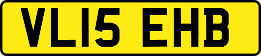 VL15EHB