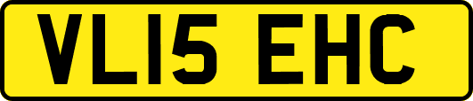 VL15EHC