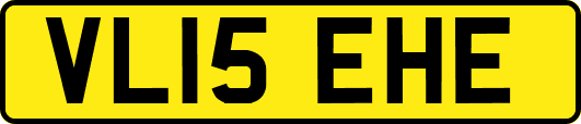 VL15EHE