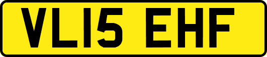 VL15EHF