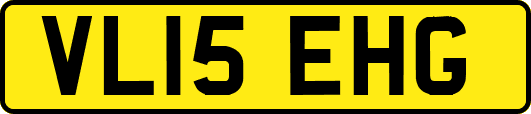 VL15EHG