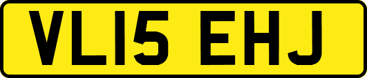 VL15EHJ