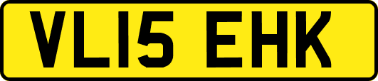 VL15EHK