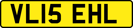 VL15EHL