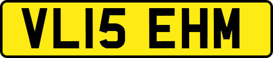 VL15EHM