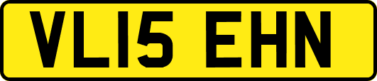 VL15EHN