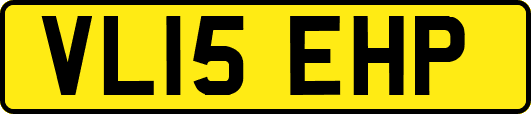 VL15EHP