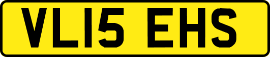 VL15EHS