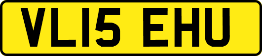 VL15EHU