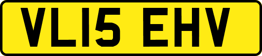 VL15EHV
