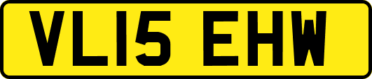VL15EHW