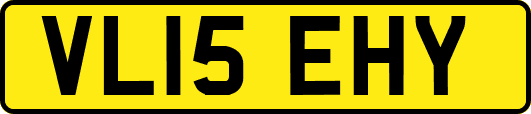 VL15EHY