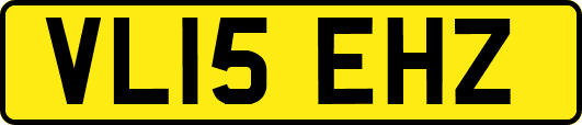 VL15EHZ