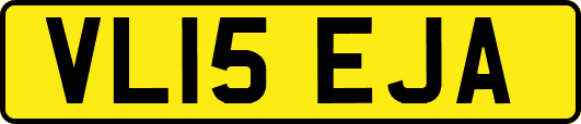 VL15EJA