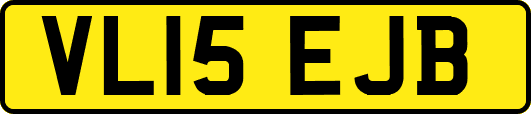VL15EJB