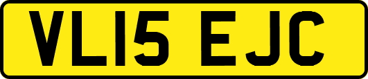 VL15EJC