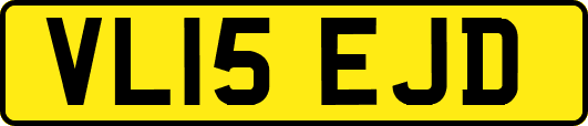 VL15EJD