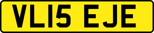 VL15EJE