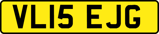 VL15EJG