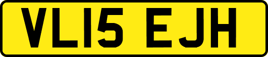 VL15EJH