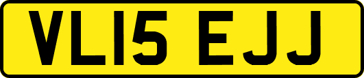 VL15EJJ