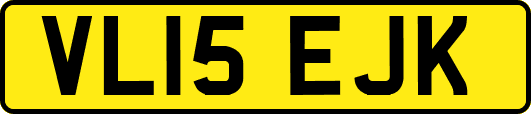 VL15EJK