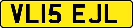 VL15EJL