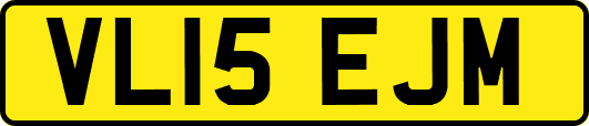 VL15EJM