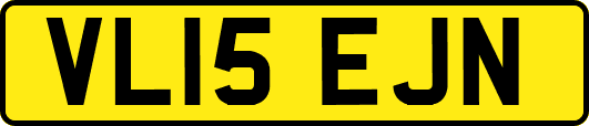 VL15EJN