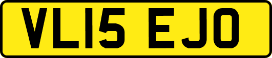 VL15EJO
