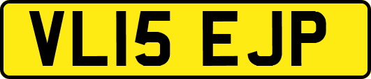 VL15EJP