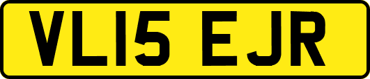 VL15EJR