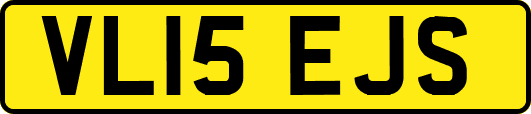 VL15EJS