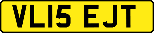 VL15EJT