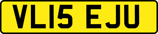 VL15EJU