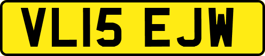 VL15EJW