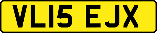 VL15EJX