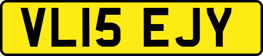 VL15EJY