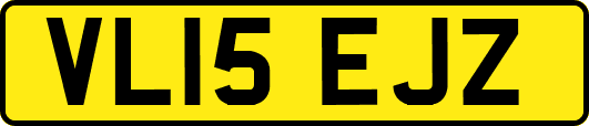 VL15EJZ