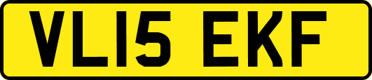 VL15EKF