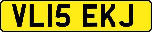VL15EKJ