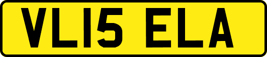 VL15ELA