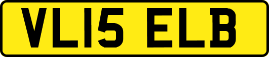VL15ELB