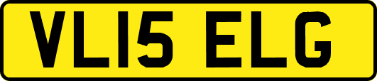 VL15ELG