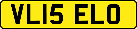 VL15ELO